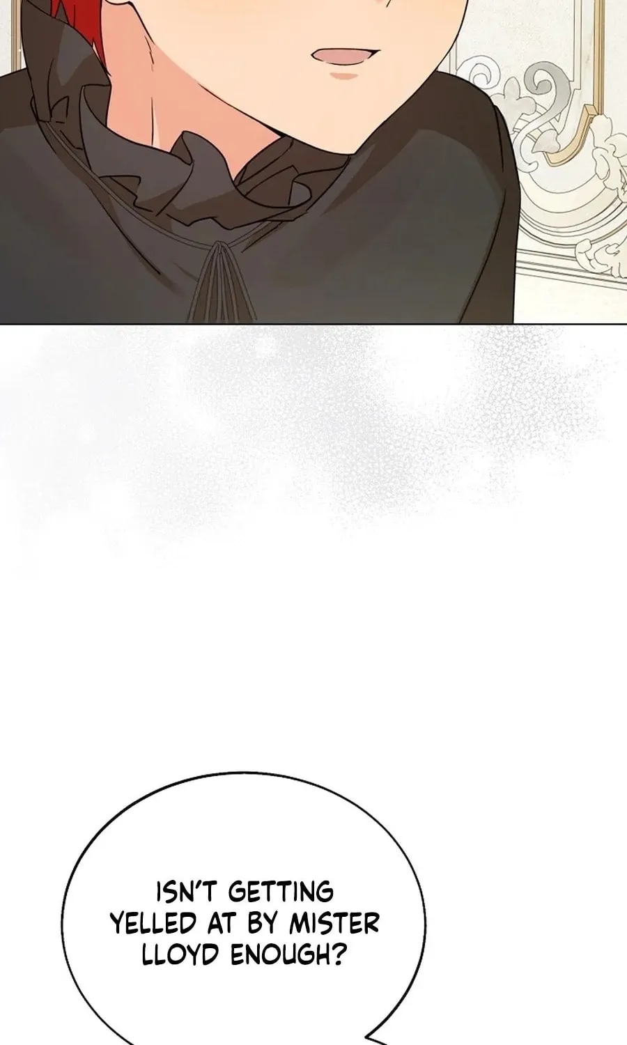 I Opened an Illegal Veterinary Clinic in Another World Chapter 11 page 39 - 