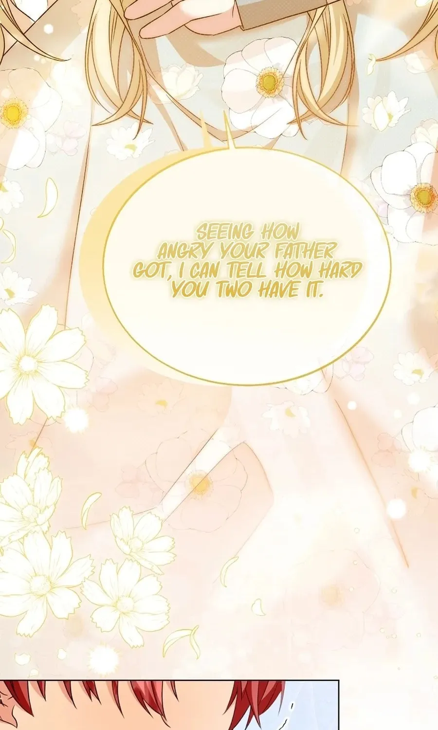 I Opened an Illegal Veterinary Clinic in Another World Chapter 11 page 43 - 