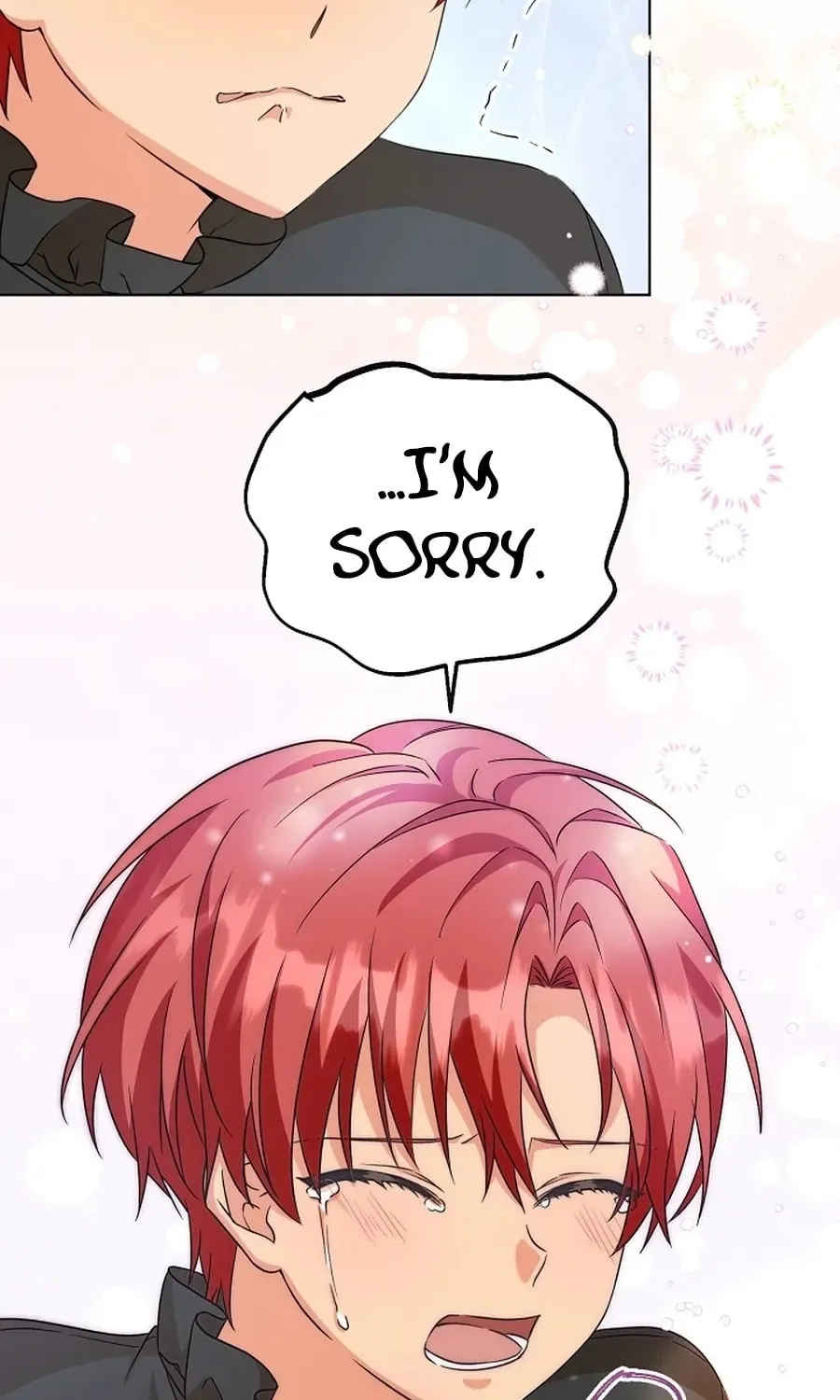 I Opened an Illegal Veterinary Clinic in Another World Chapter 11 page 44 - 
