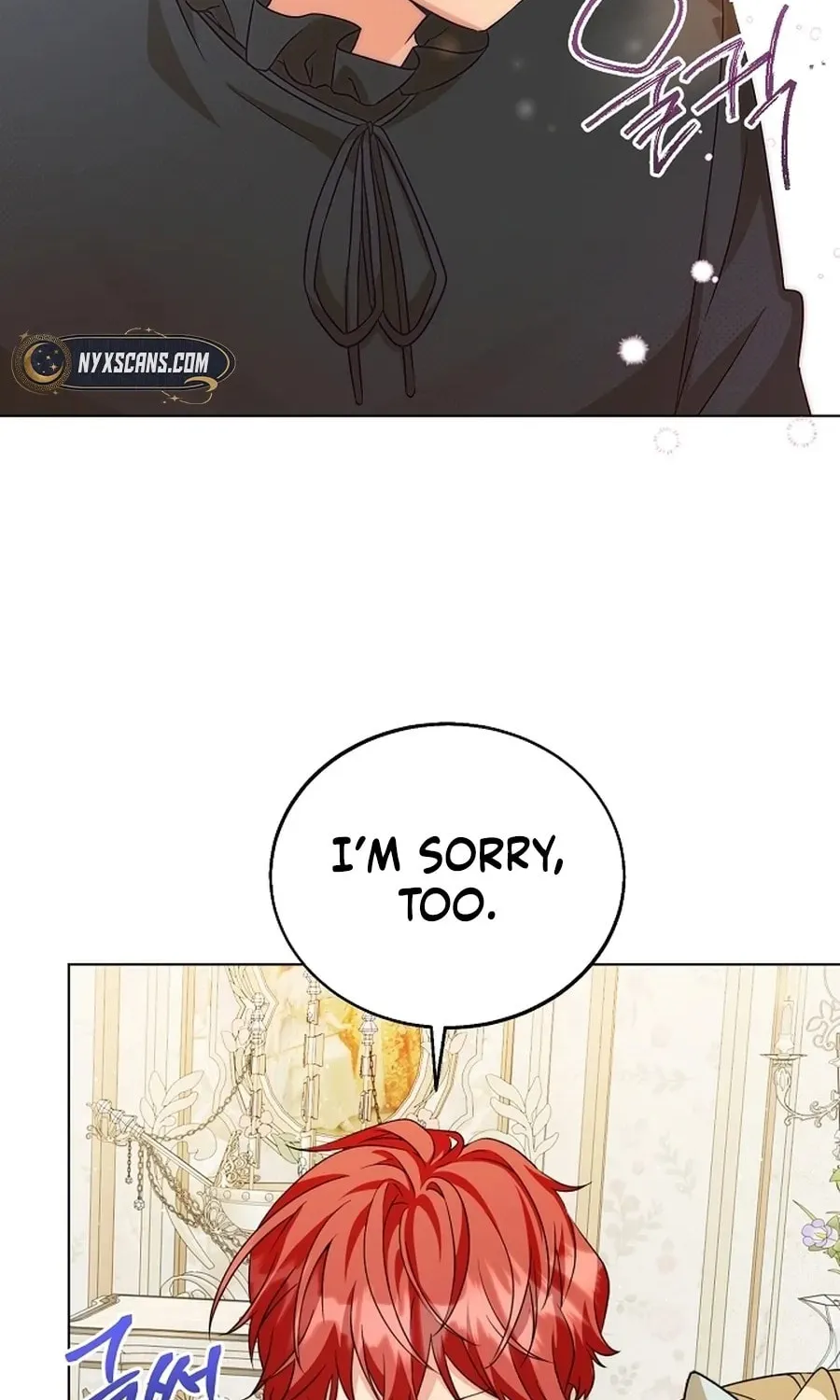 I Opened an Illegal Veterinary Clinic in Another World Chapter 11 page 45 - 