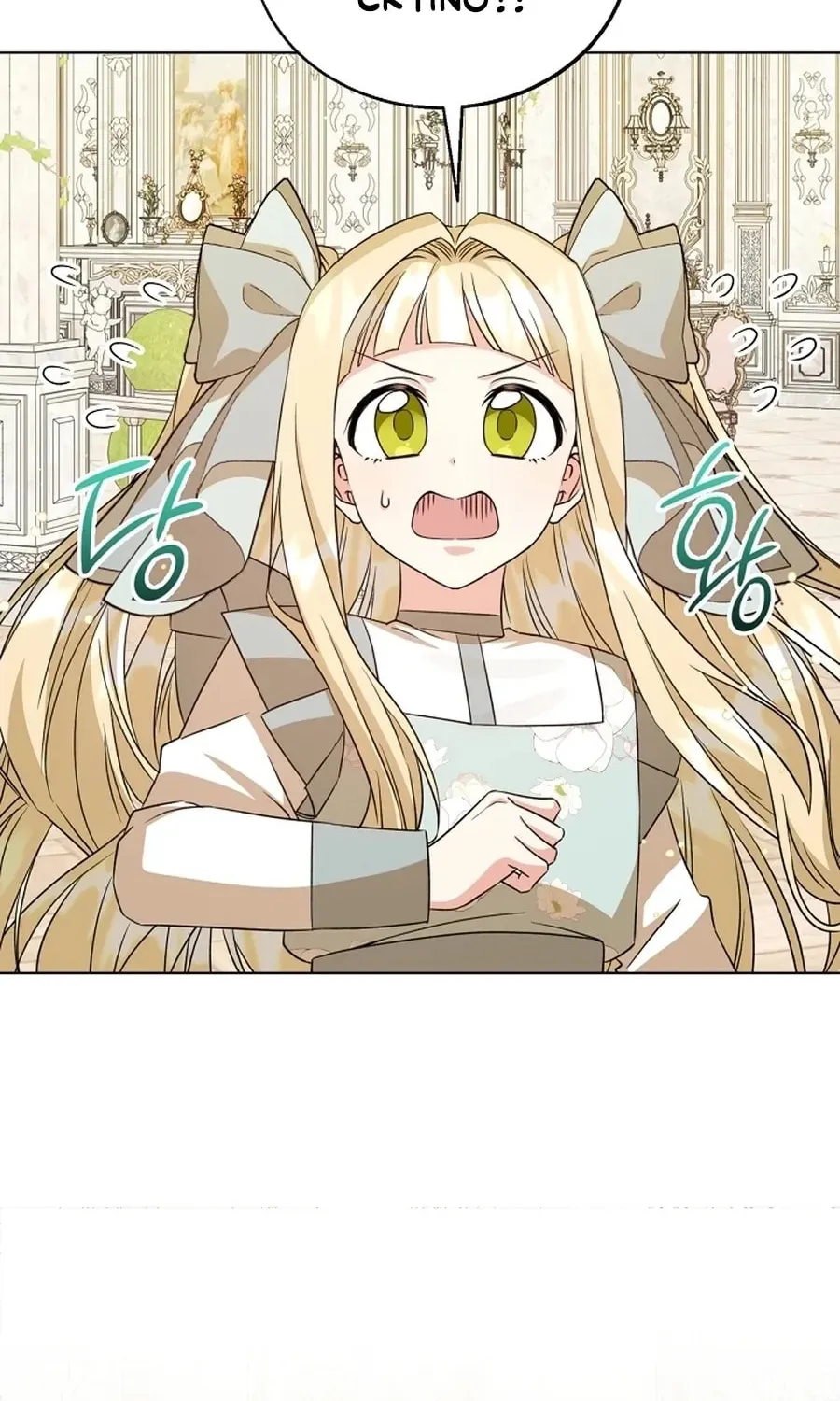 I Opened an Illegal Veterinary Clinic in Another World Chapter 11 page 47 - 