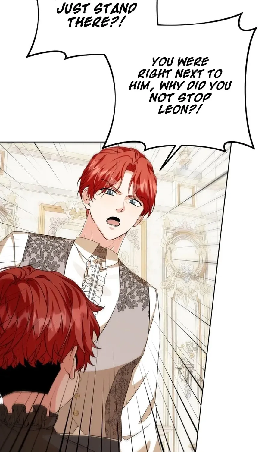 I Opened an Illegal Veterinary Clinic in Another World Chapter 11 page 7 - 