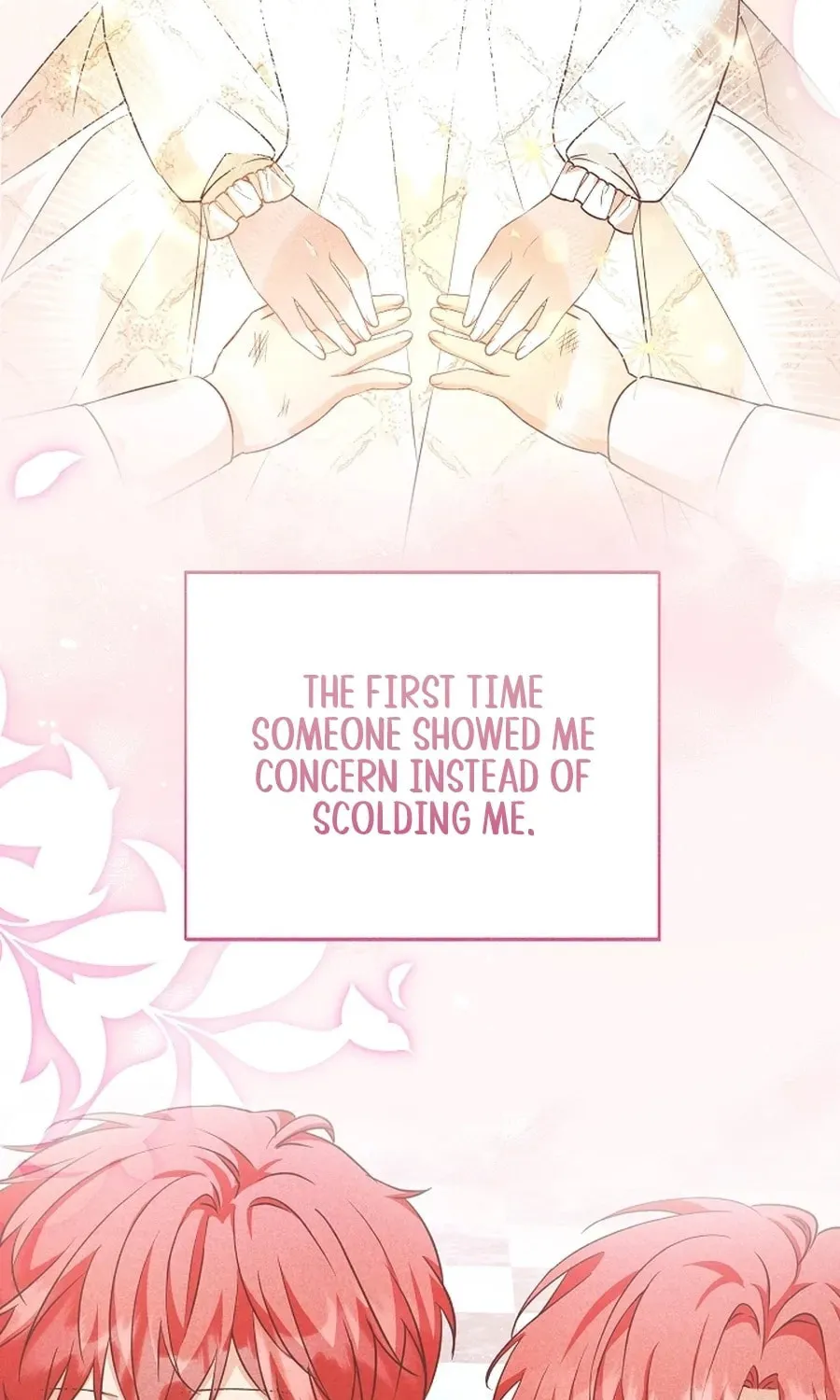 I Opened an Illegal Veterinary Clinic in Another World Chapter 11 page 62 - 