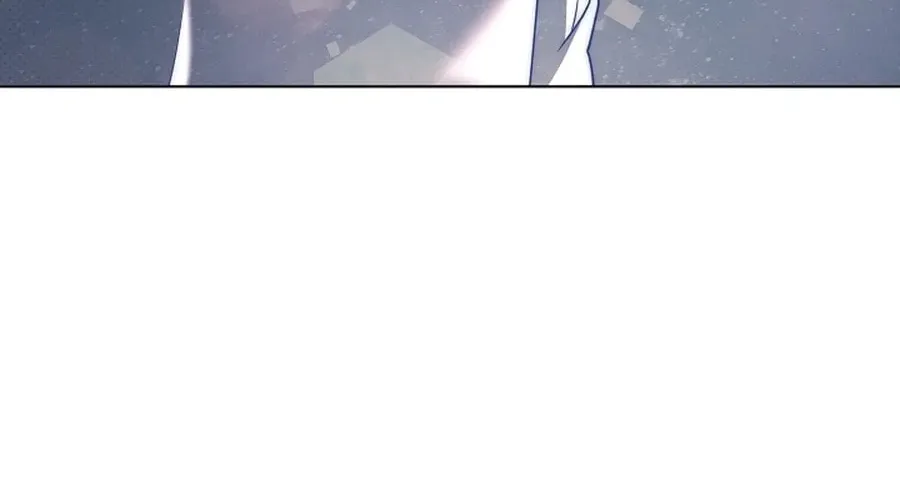 I Opened an Illegal Veterinary Clinic in Another World Chapter 11 page 67 - 