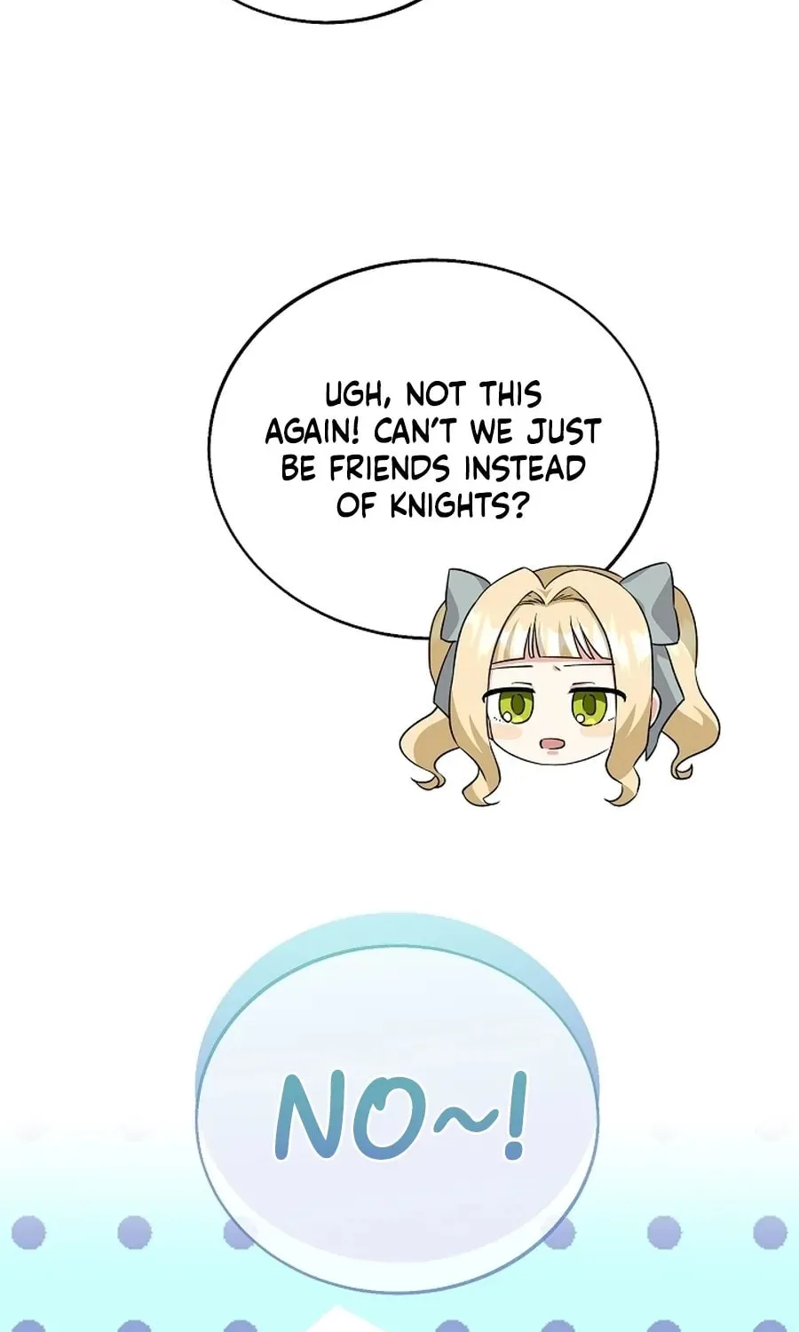 I Opened an Illegal Veterinary Clinic in Another World Chapter 11 page 81 - 