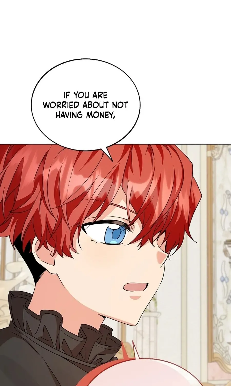 I Opened an Illegal Veterinary Clinic in Another World Chapter 11 page 85 - 