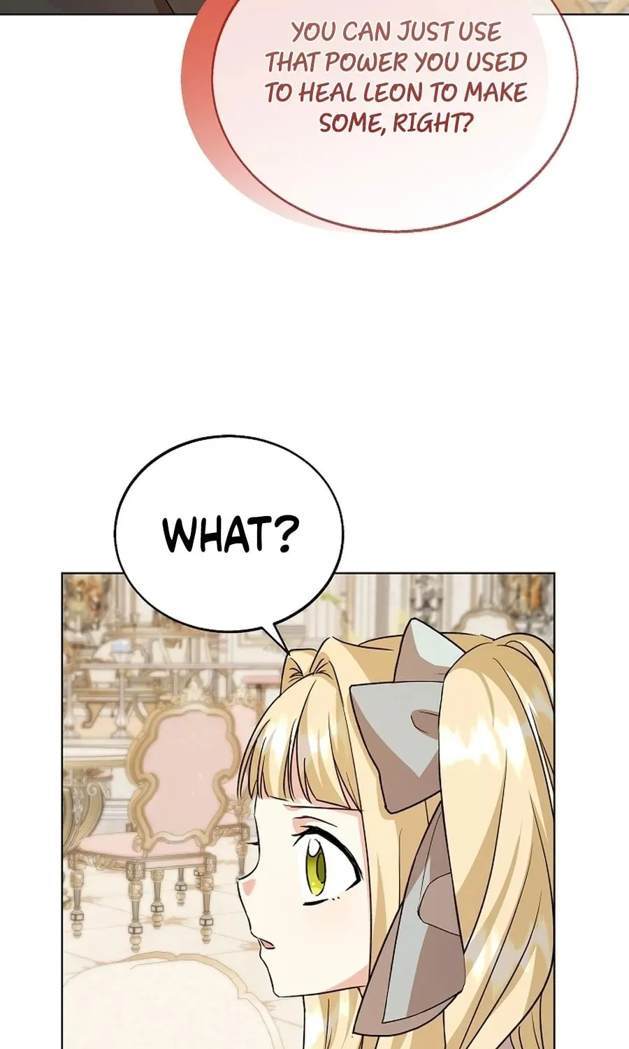 I Opened an Illegal Veterinary Clinic in Another World Chapter 11 page 86 - 
