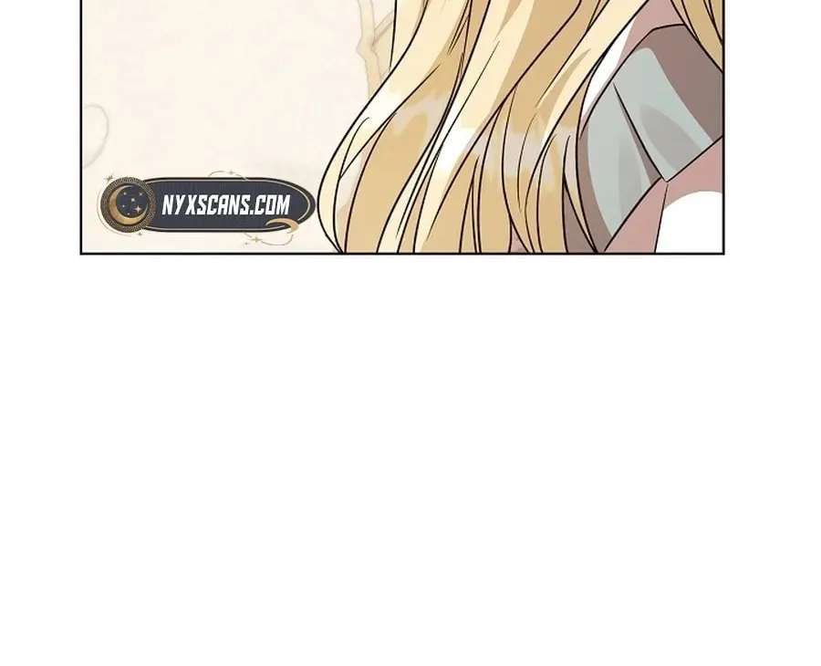 I Opened an Illegal Veterinary Clinic in Another World Chapter 11 page 87 - 