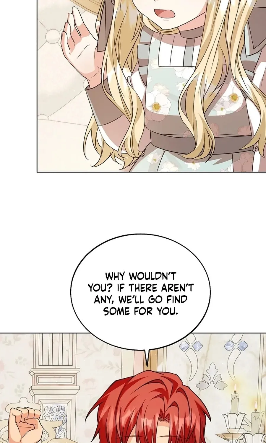 I Opened an Illegal Veterinary Clinic in Another World Chapter 11 page 90 - 