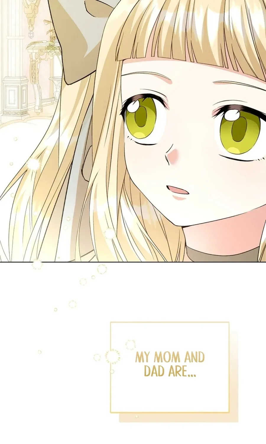 I Opened an Illegal Veterinary Clinic in Another World Chapter 11 page 10 - 