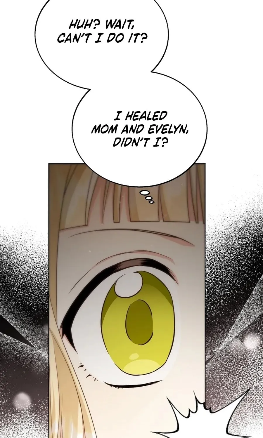 I Opened an Illegal Veterinary Clinic in Another World Chapter 11 page 93 - 