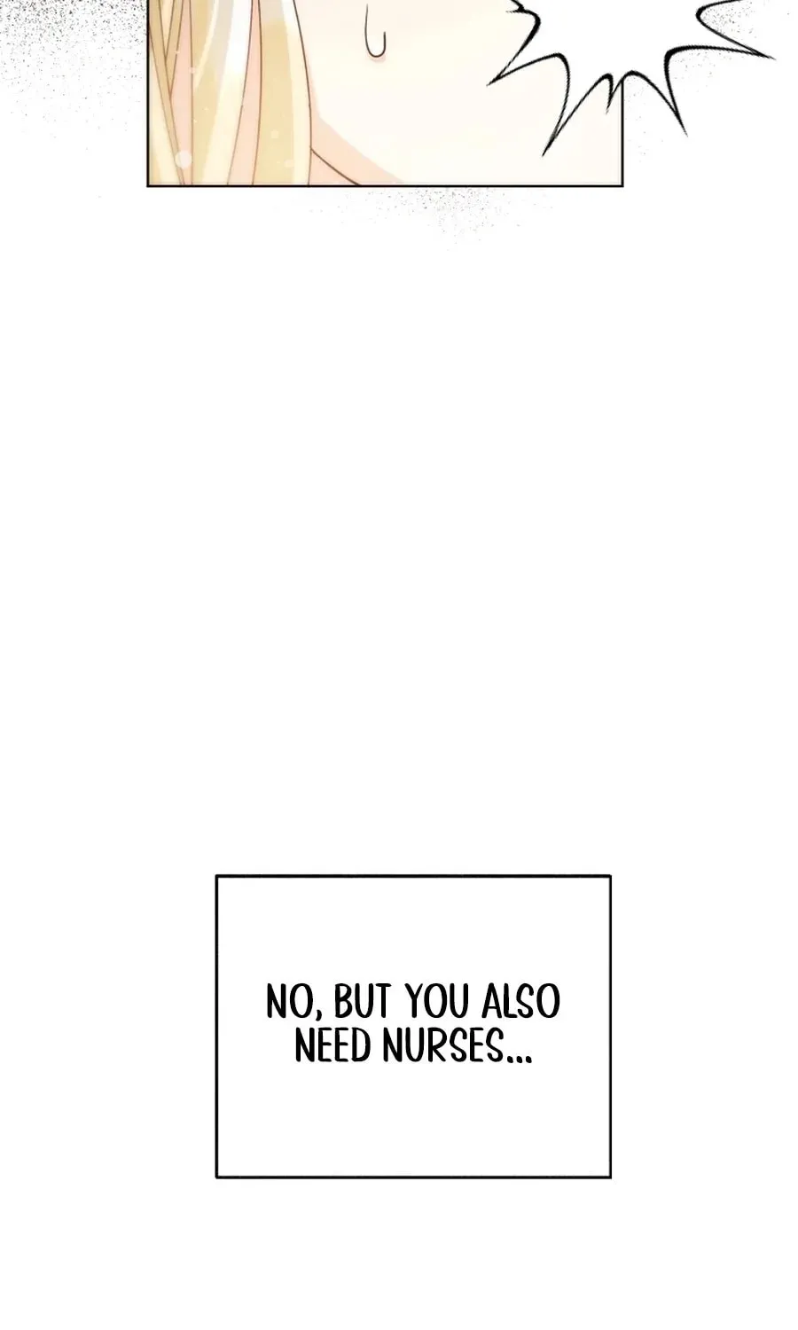 I Opened an Illegal Veterinary Clinic in Another World Chapter 11 page 94 - 