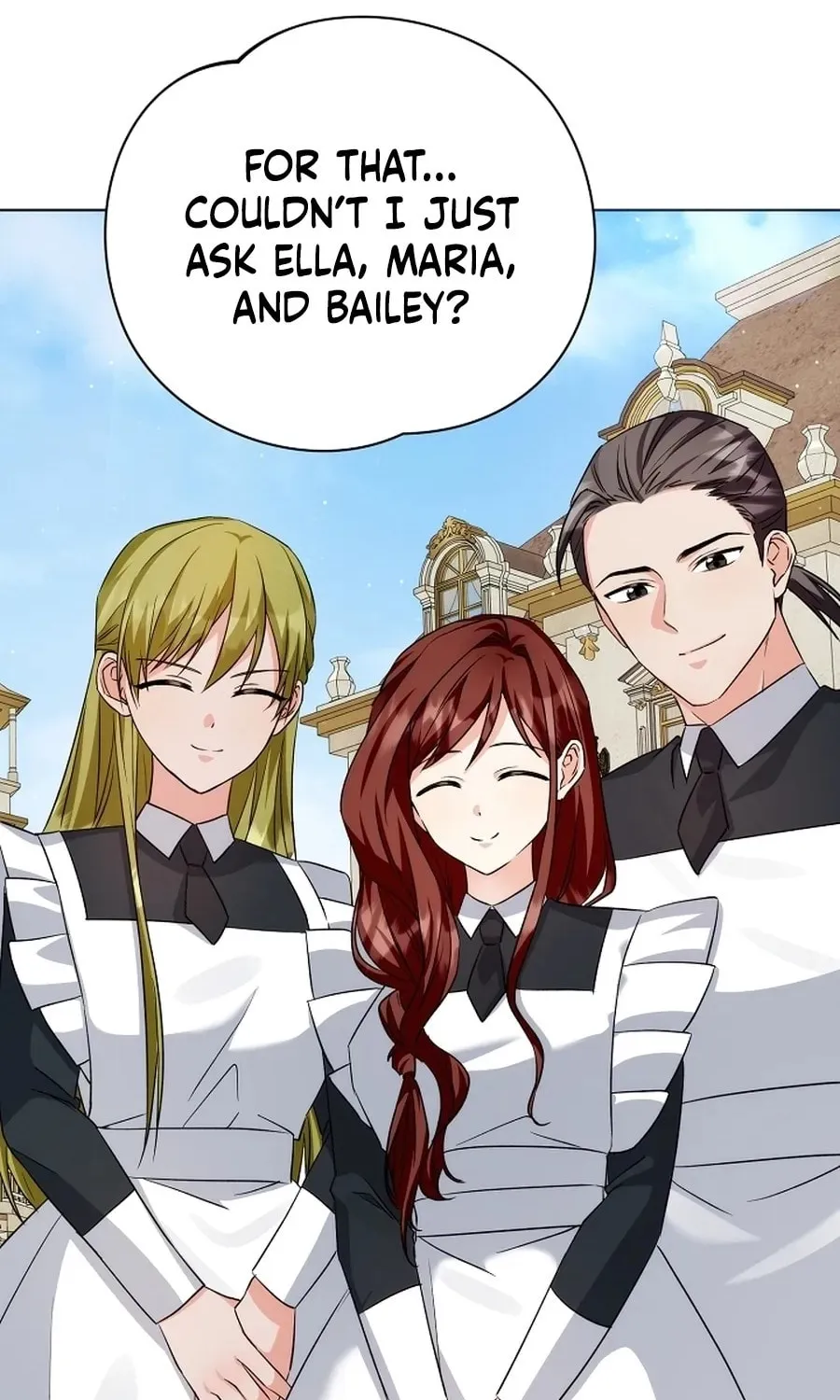 I Opened an Illegal Veterinary Clinic in Another World Chapter 11 page 95 - 