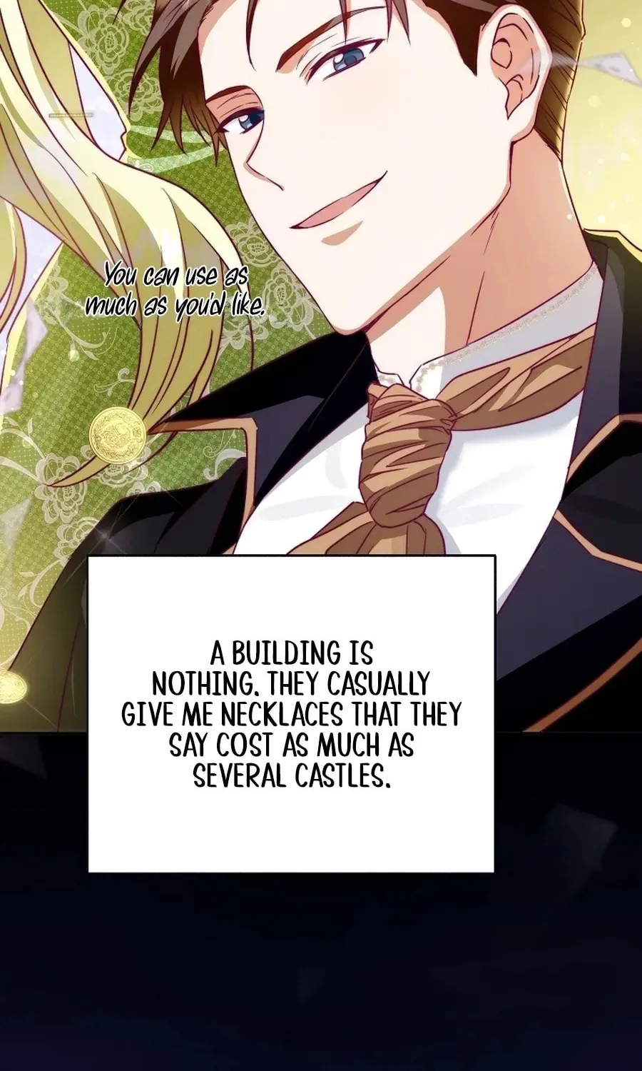 I Opened an Illegal Veterinary Clinic in Another World Chapter 11 page 99 - 