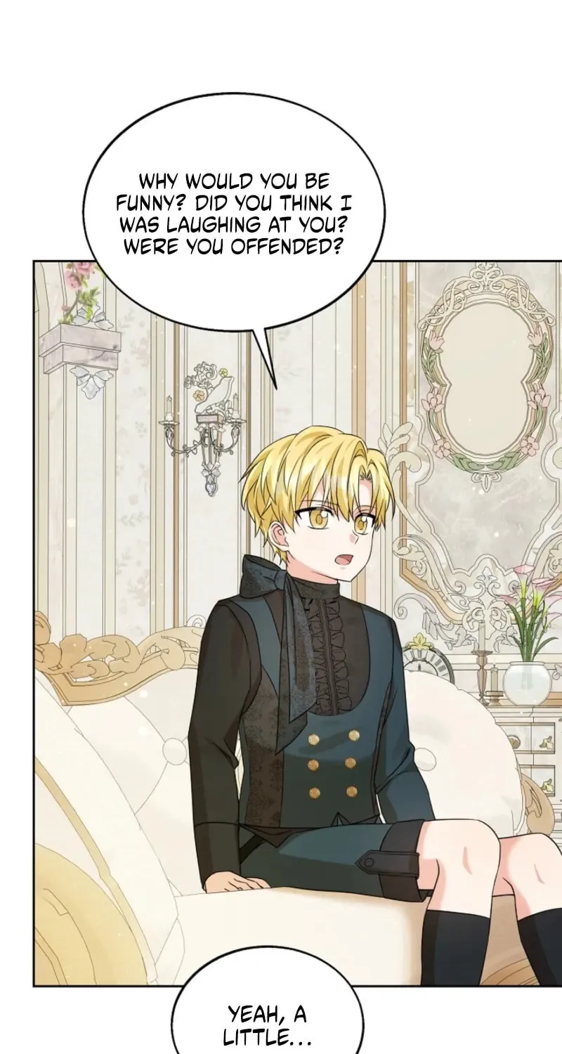 I Opened an Illegal Veterinary Clinic in Another World Chapter 12 page 12 - 