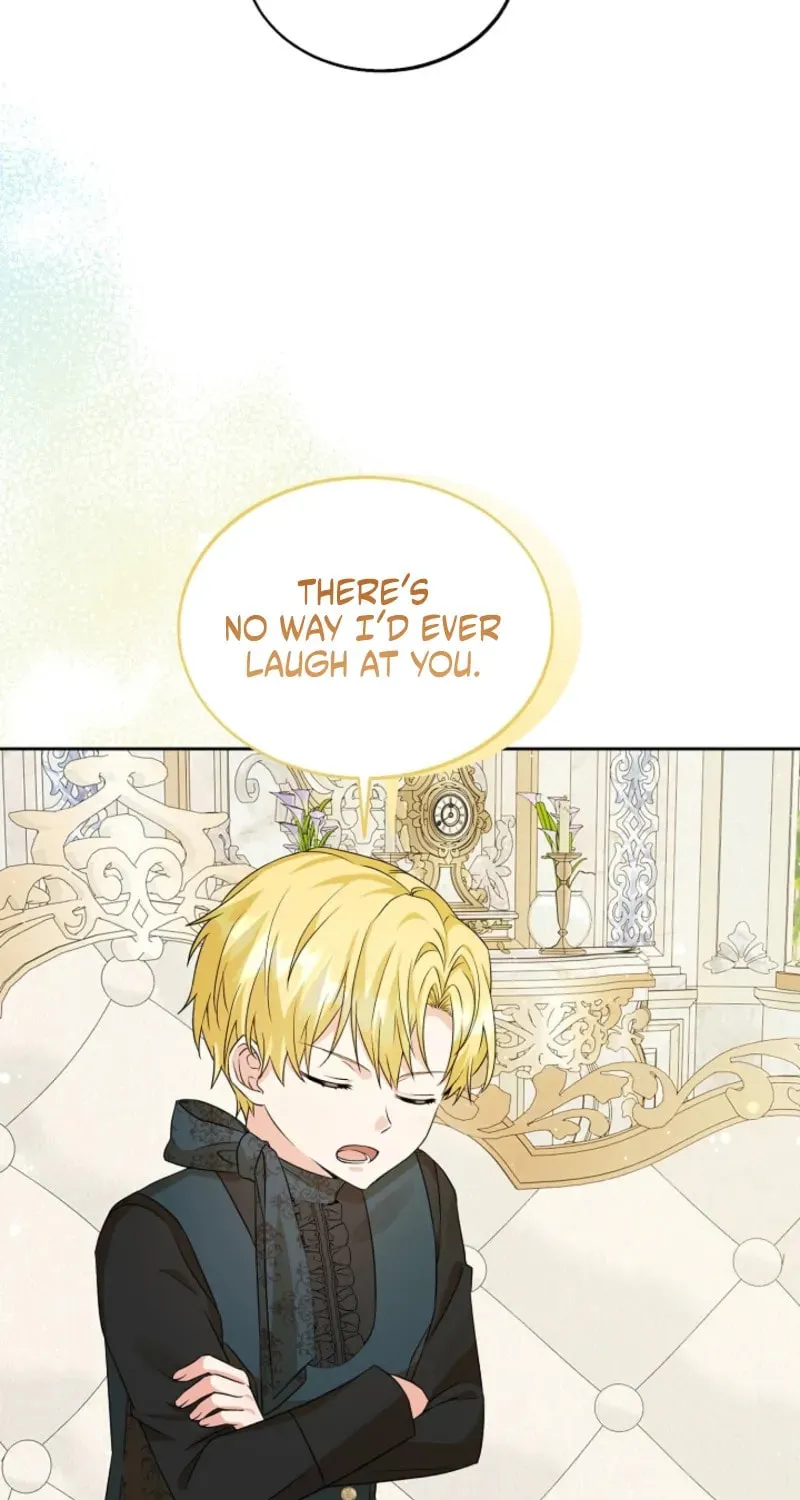 I Opened an Illegal Veterinary Clinic in Another World Chapter 12 page 13 - 