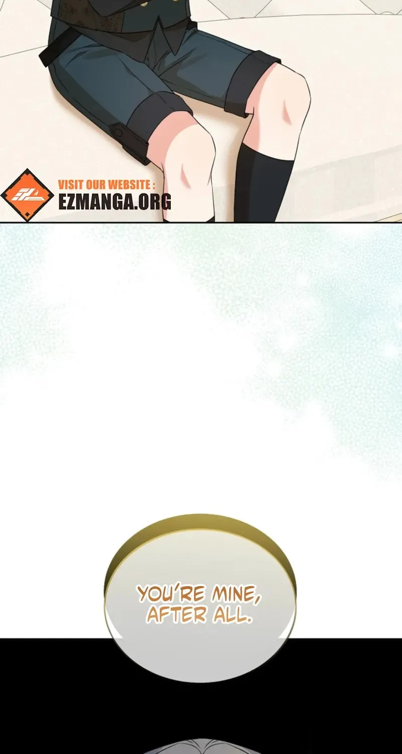 I Opened an Illegal Veterinary Clinic in Another World Chapter 12 page 14 - 