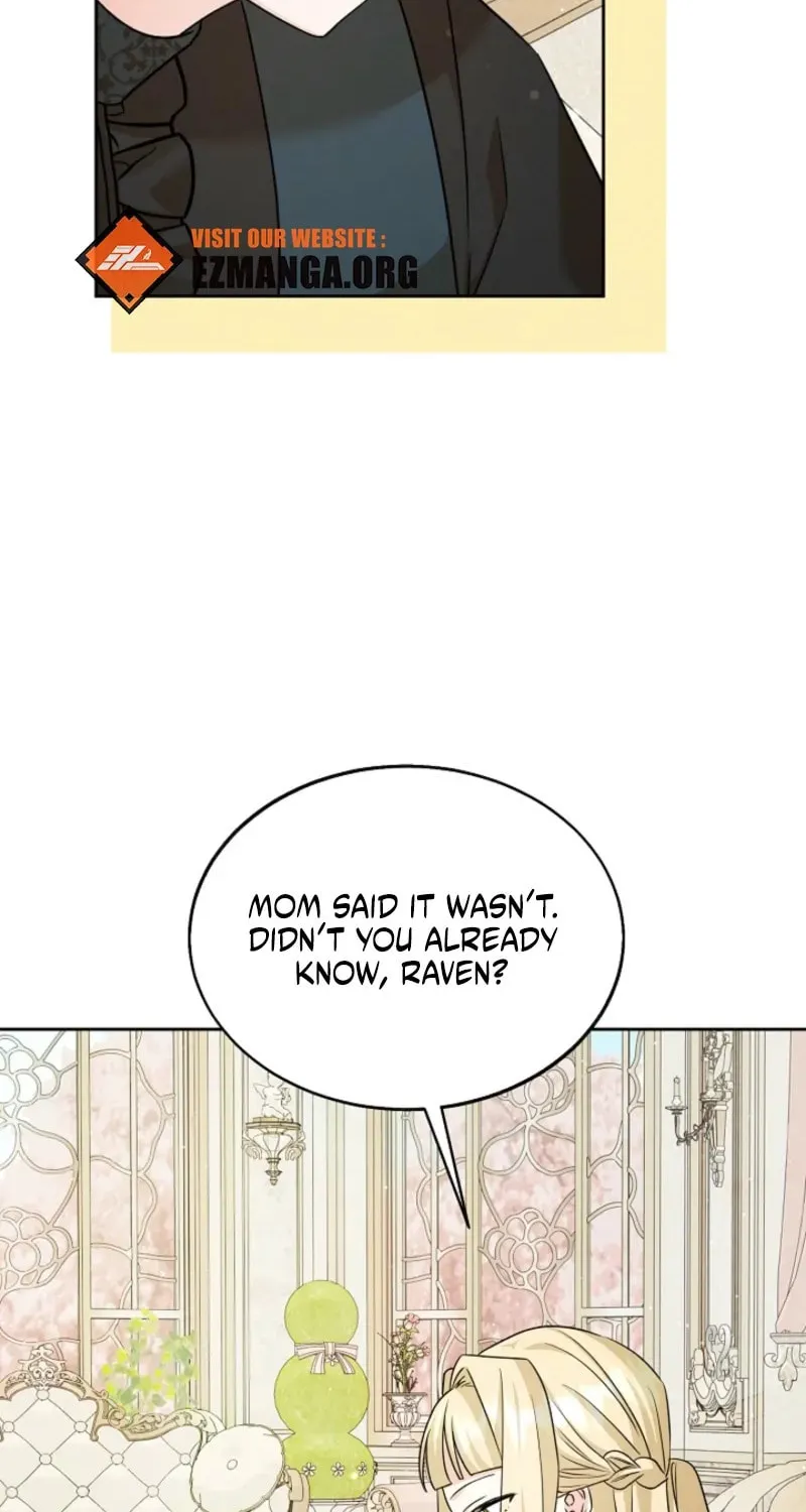 I Opened an Illegal Veterinary Clinic in Another World Chapter 12 page 18 - 