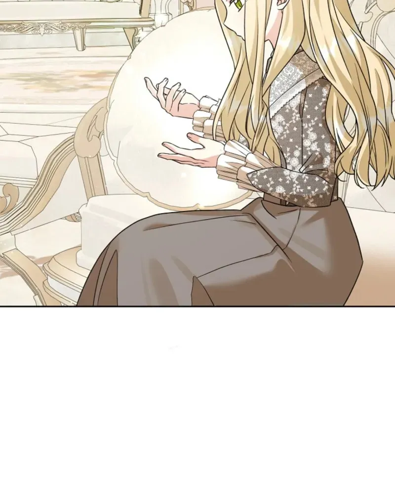 I Opened an Illegal Veterinary Clinic in Another World Chapter 12 page 19 - 