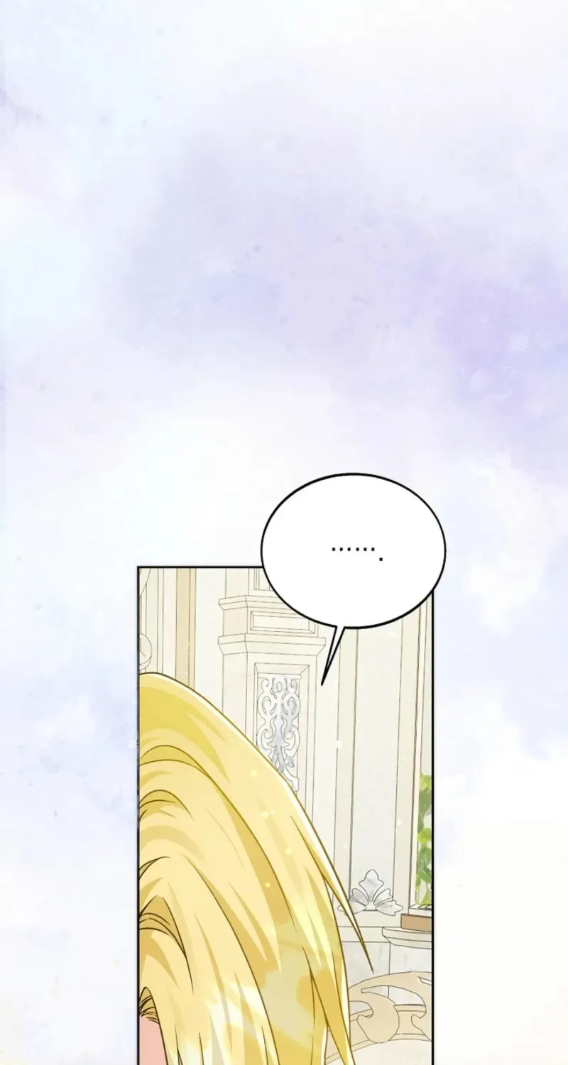 I Opened an Illegal Veterinary Clinic in Another World Chapter 12 page 21 - 
