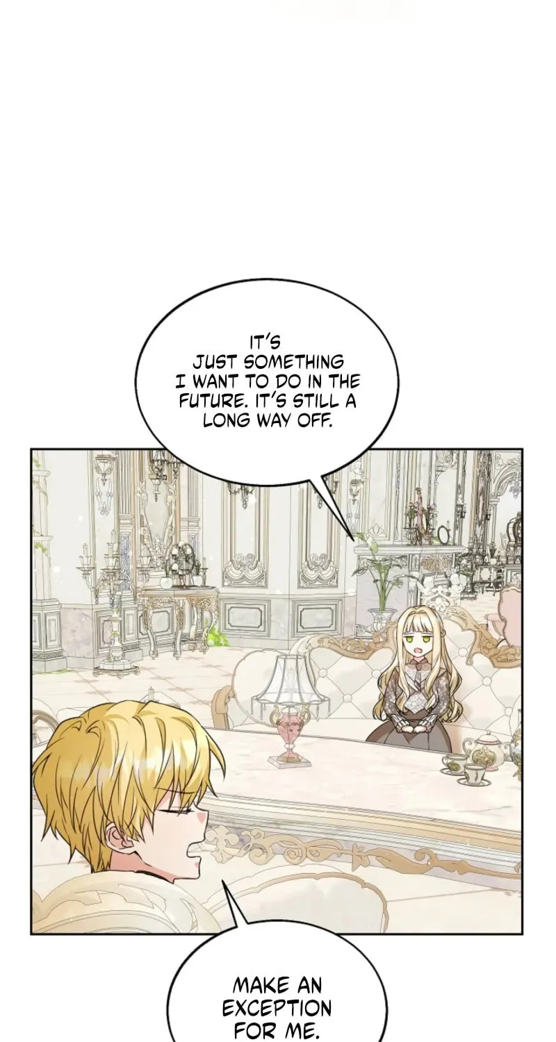 I Opened an Illegal Veterinary Clinic in Another World Chapter 12 page 24 - 