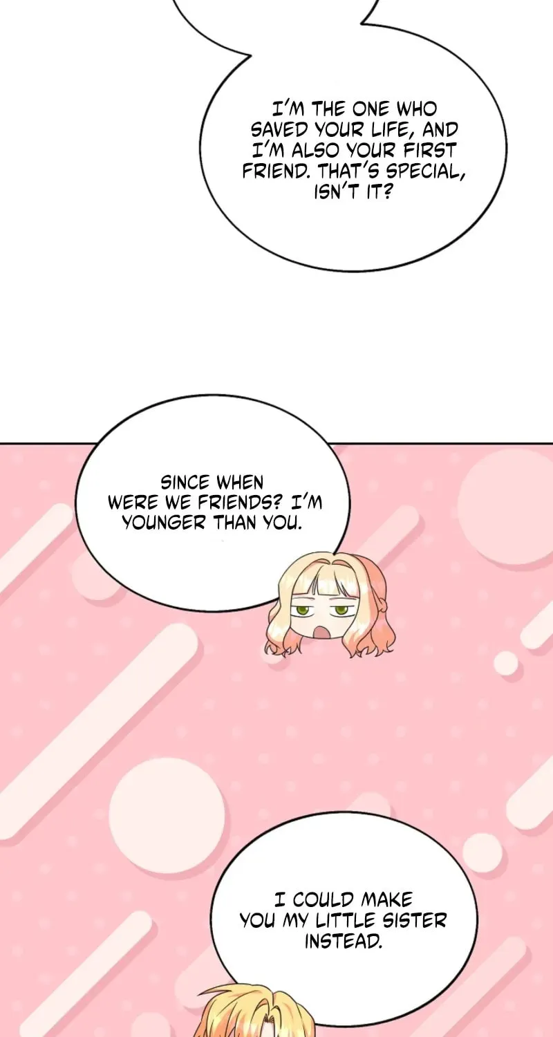 I Opened an Illegal Veterinary Clinic in Another World Chapter 12 page 25 - 