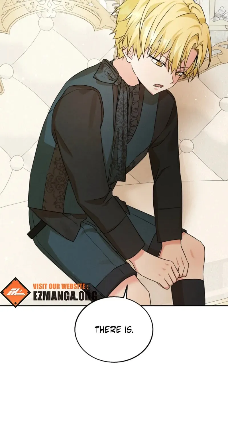 I Opened an Illegal Veterinary Clinic in Another World Chapter 12 page 27 - 