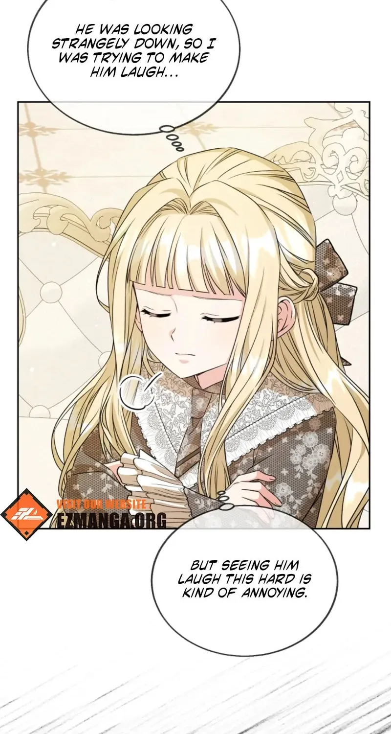 I Opened an Illegal Veterinary Clinic in Another World Chapter 12 page 4 - 