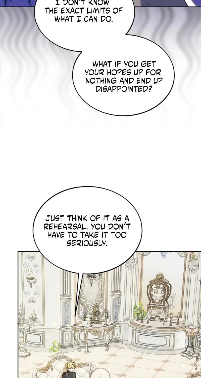 I Opened an Illegal Veterinary Clinic in Another World Chapter 12 page 31 - 