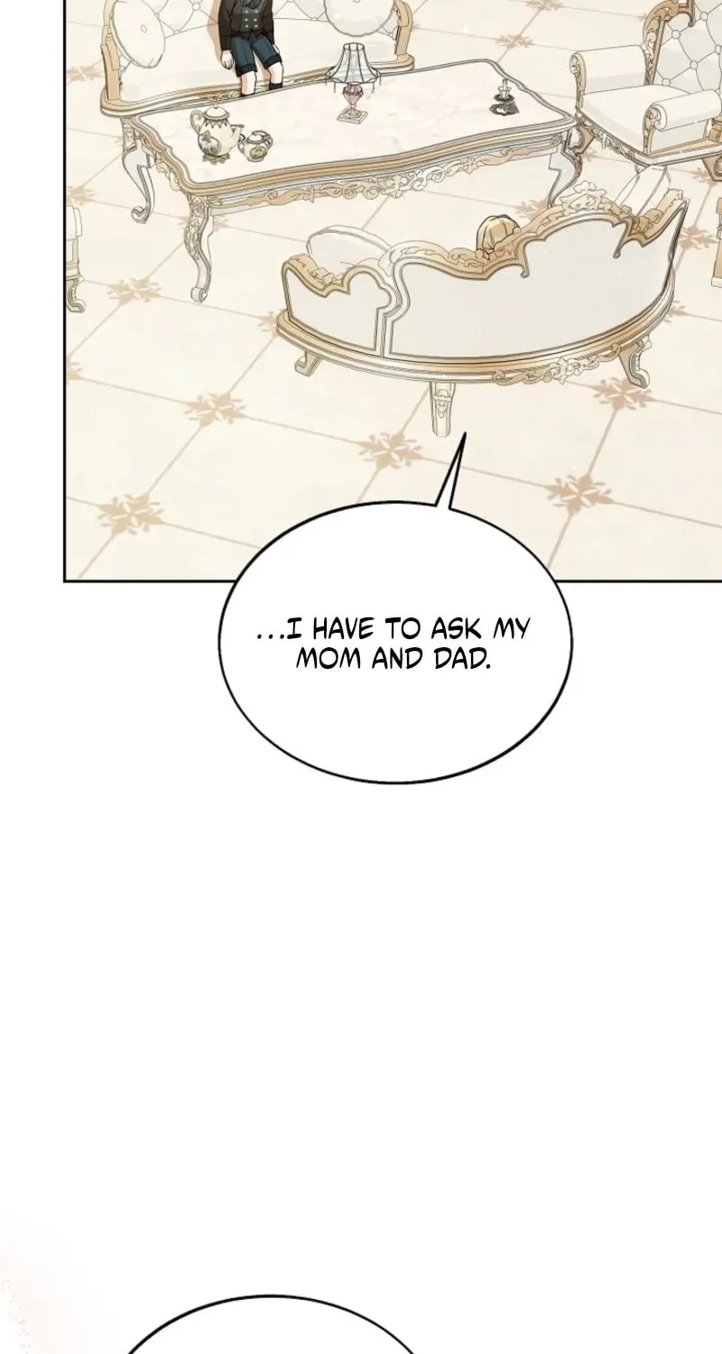 I Opened an Illegal Veterinary Clinic in Another World Chapter 12 page 32 - 