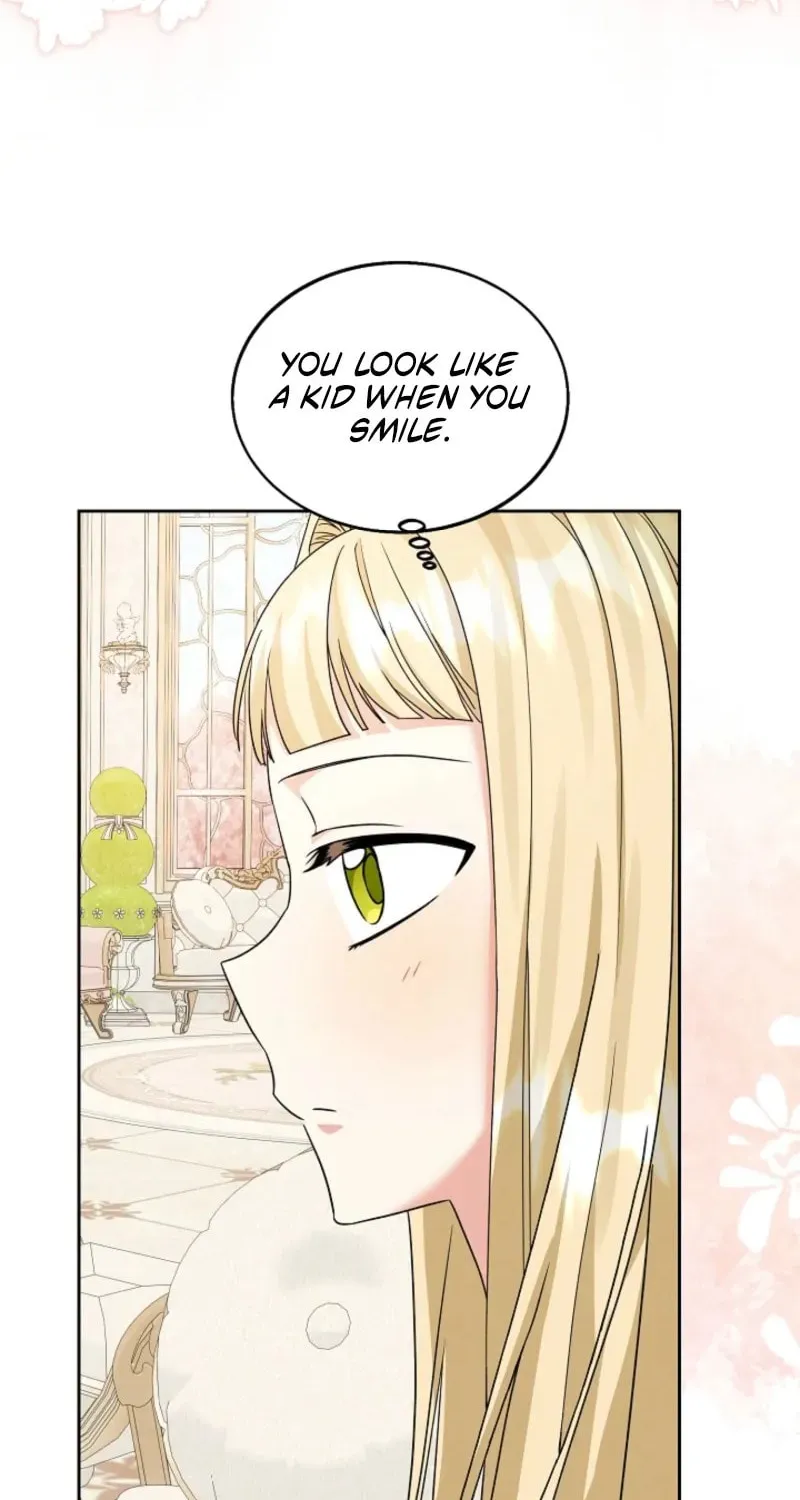 I Opened an Illegal Veterinary Clinic in Another World Chapter 12 page 35 - 