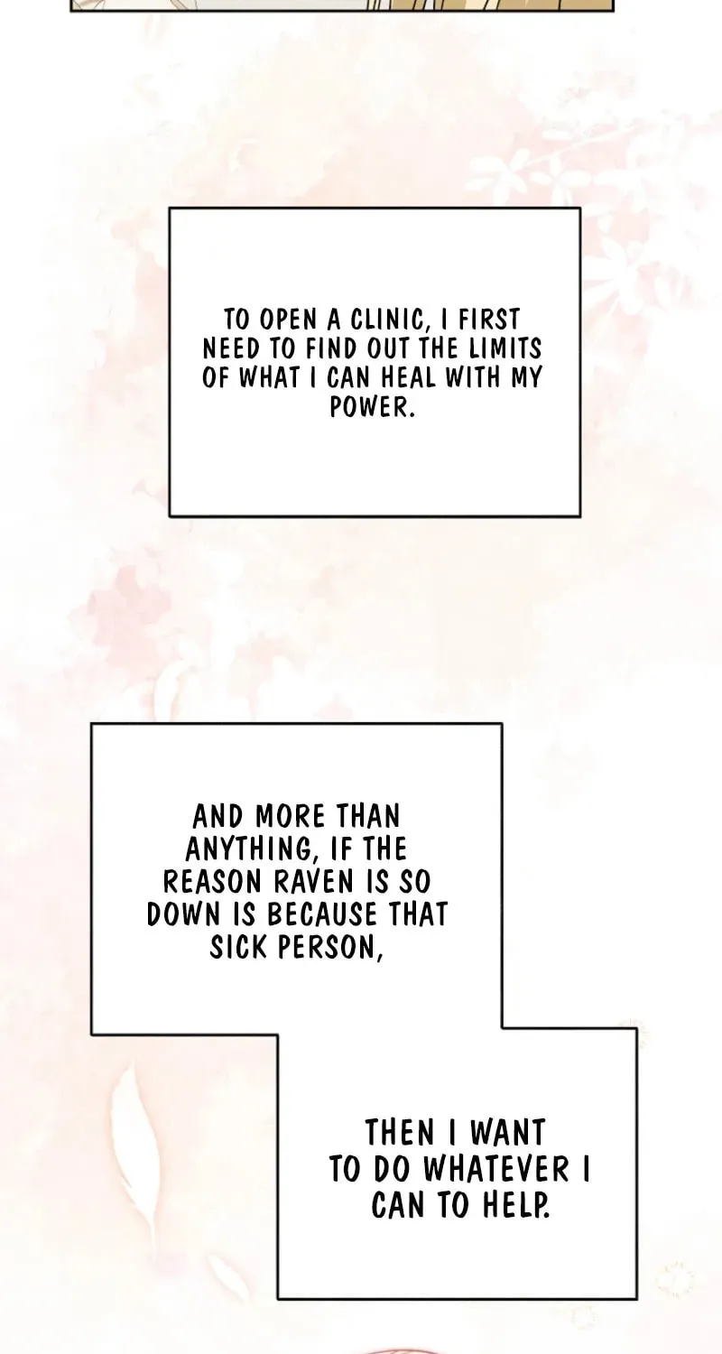 I Opened an Illegal Veterinary Clinic in Another World Chapter 12 page 36 - 