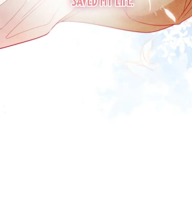 I Opened an Illegal Veterinary Clinic in Another World Chapter 12 page 38 - 