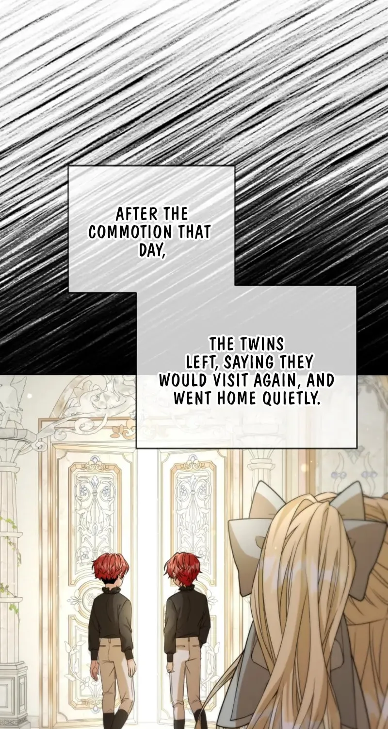 I Opened an Illegal Veterinary Clinic in Another World Chapter 12 page 5 - 