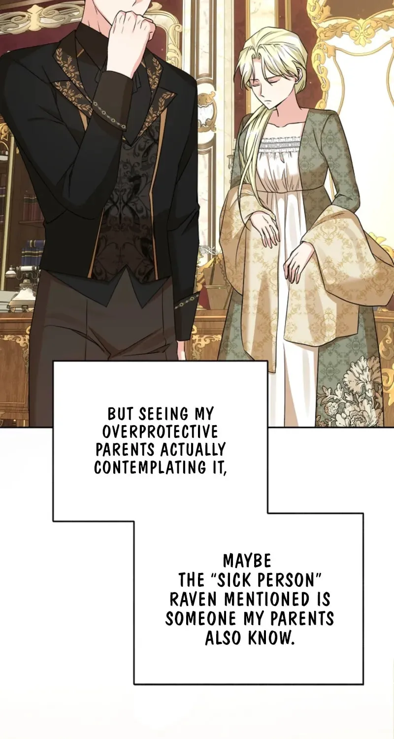 I Opened an Illegal Veterinary Clinic in Another World Chapter 12 page 43 - 