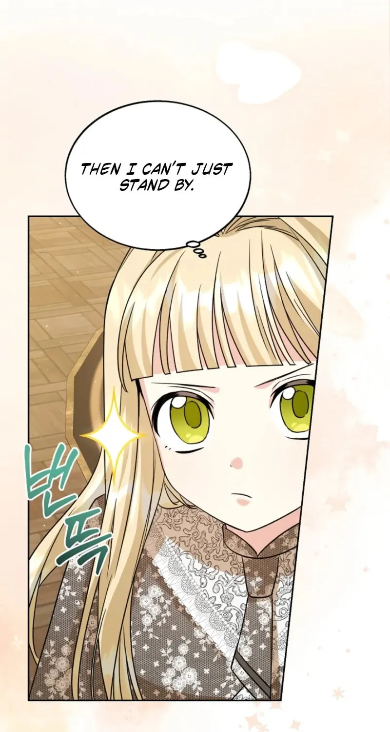 I Opened an Illegal Veterinary Clinic in Another World Chapter 12 page 44 - 