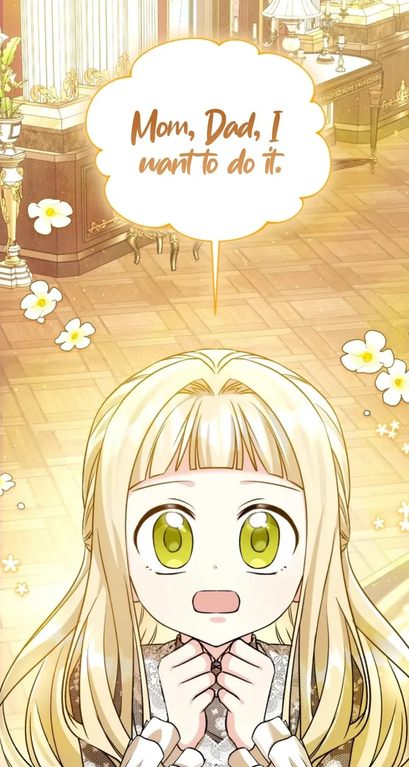 I Opened an Illegal Veterinary Clinic in Another World Chapter 12 page 46 - 
