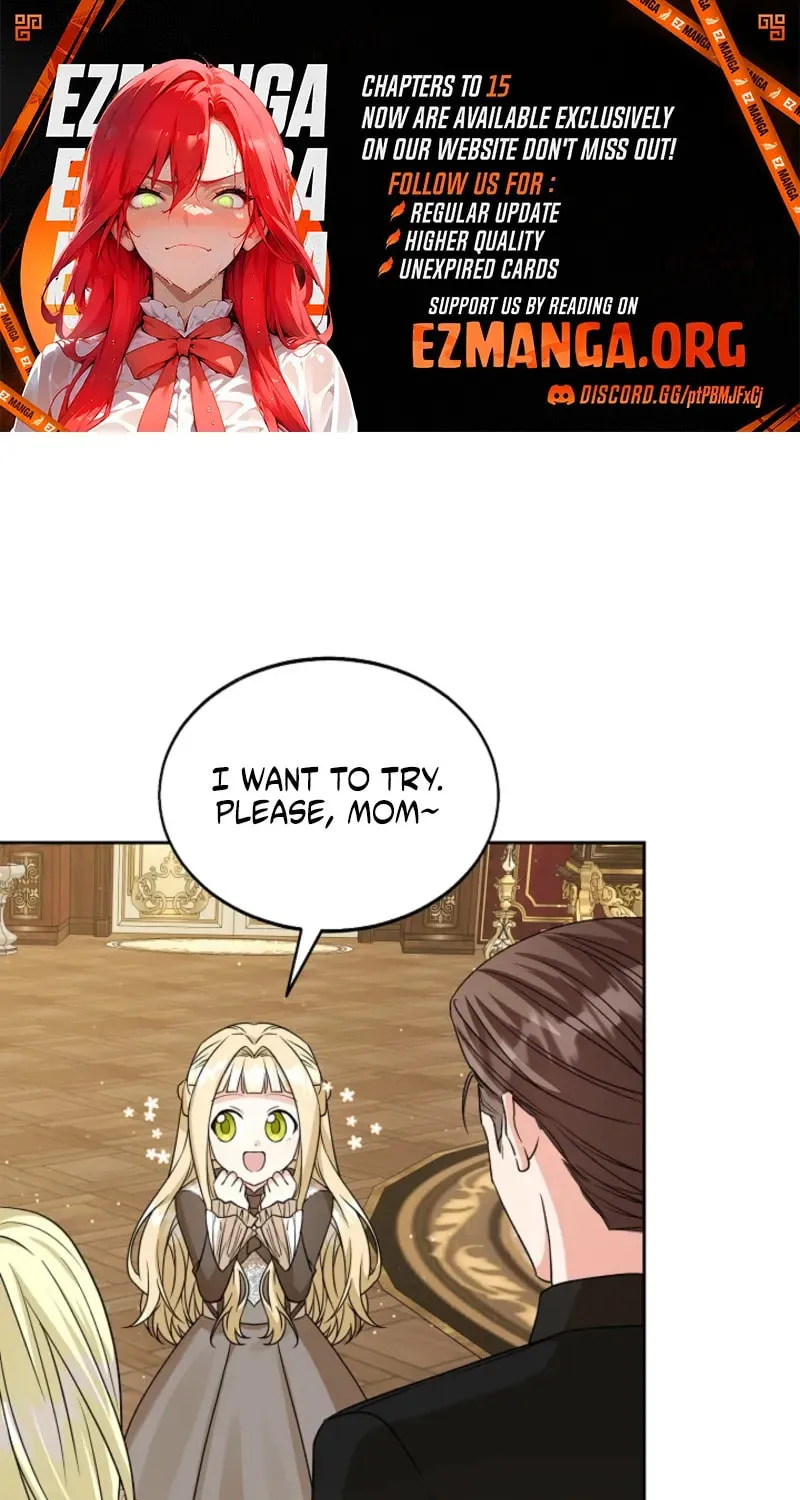 I Opened an Illegal Veterinary Clinic in Another World Chapter 12 page 48 - 