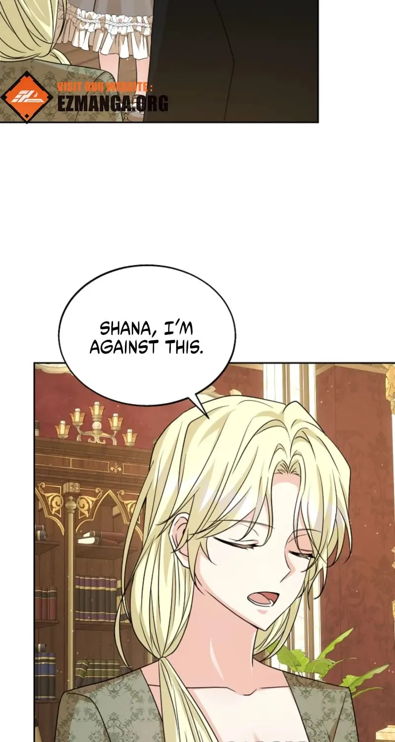 I Opened an Illegal Veterinary Clinic in Another World Chapter 12 page 49 - 