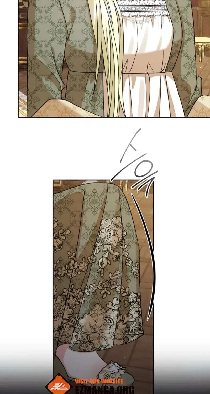 I Opened an Illegal Veterinary Clinic in Another World Chapter 12 page 50 - 