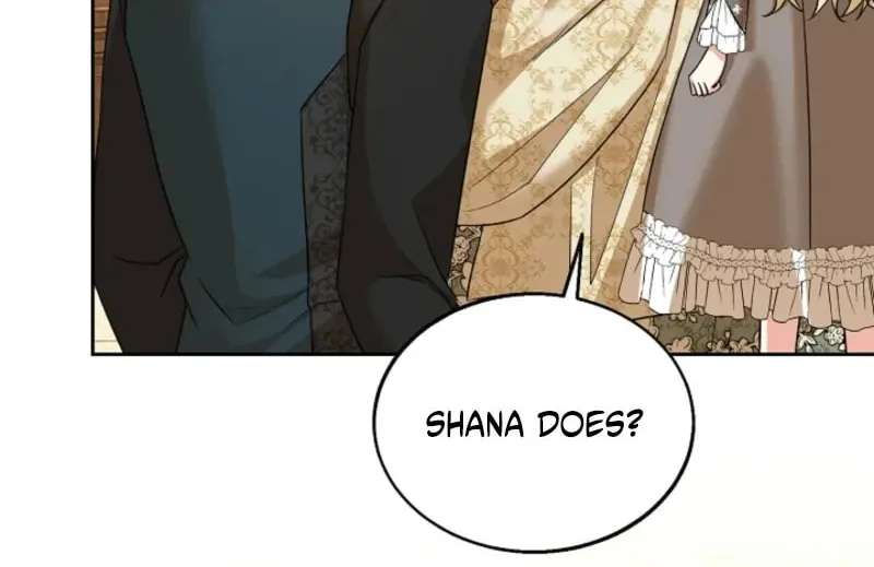 I Opened an Illegal Veterinary Clinic in Another World Chapter 12 page 57 - 