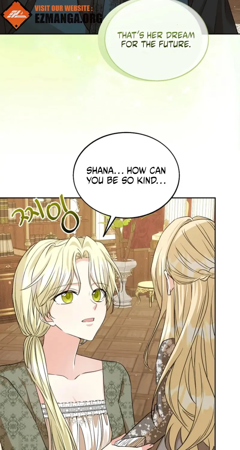 I Opened an Illegal Veterinary Clinic in Another World Chapter 12 page 59 - 