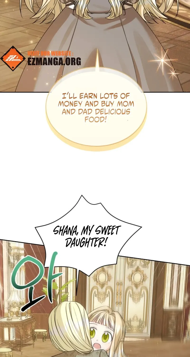 I Opened an Illegal Veterinary Clinic in Another World Chapter 12 page 61 - 