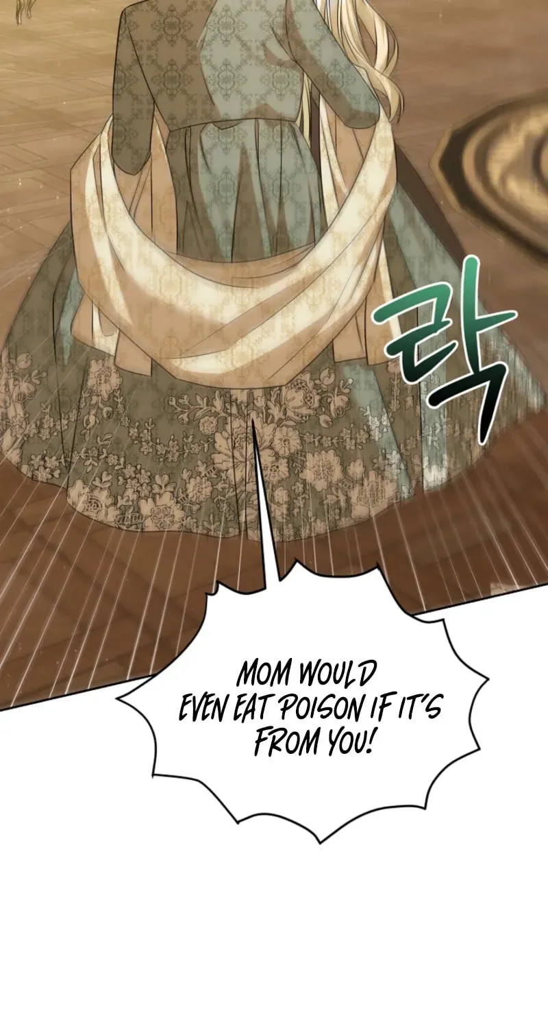 I Opened an Illegal Veterinary Clinic in Another World Chapter 12 page 62 - 