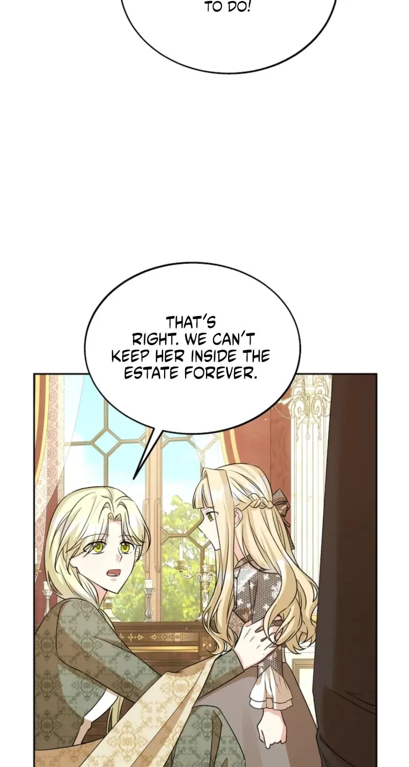 I Opened an Illegal Veterinary Clinic in Another World Chapter 12 page 64 - 