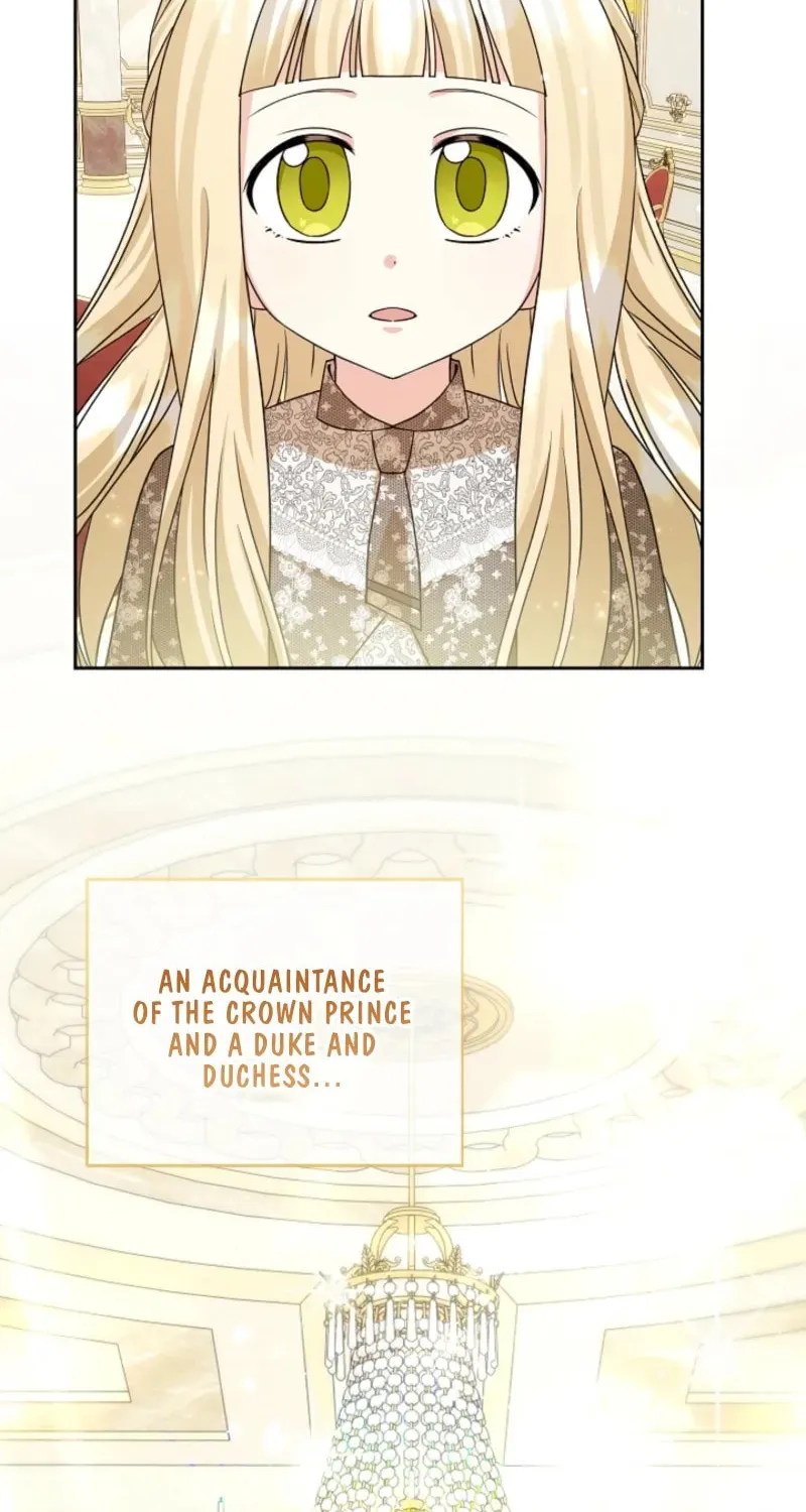 I Opened an Illegal Veterinary Clinic in Another World Chapter 12 page 72 - 