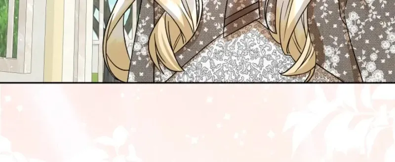 I Opened an Illegal Veterinary Clinic in Another World Chapter 12 page 76 - 