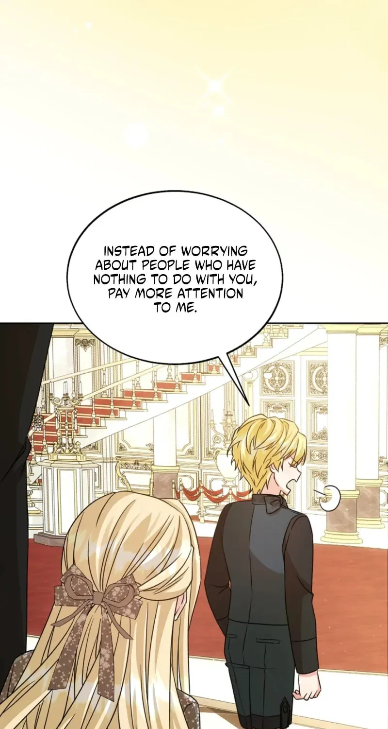 I Opened an Illegal Veterinary Clinic in Another World Chapter 12 page 81 - 