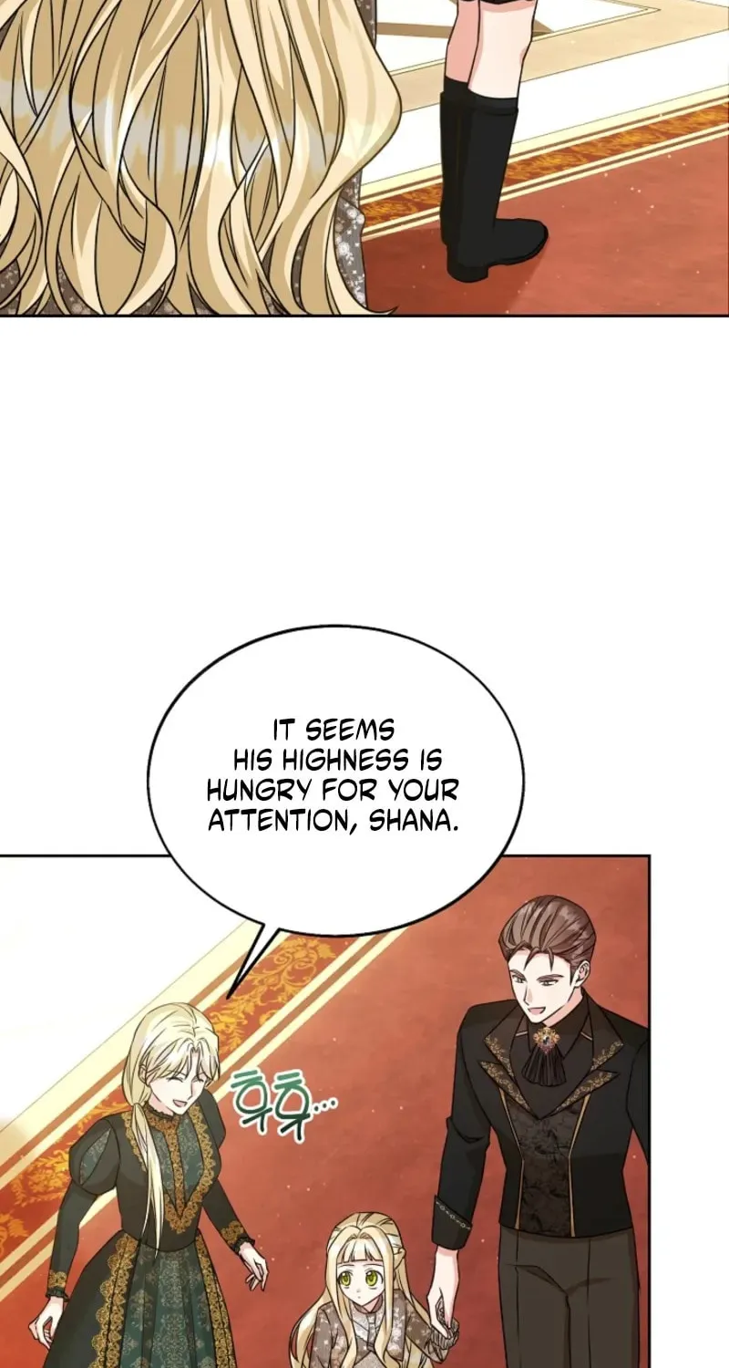 I Opened an Illegal Veterinary Clinic in Another World Chapter 12 page 82 - 