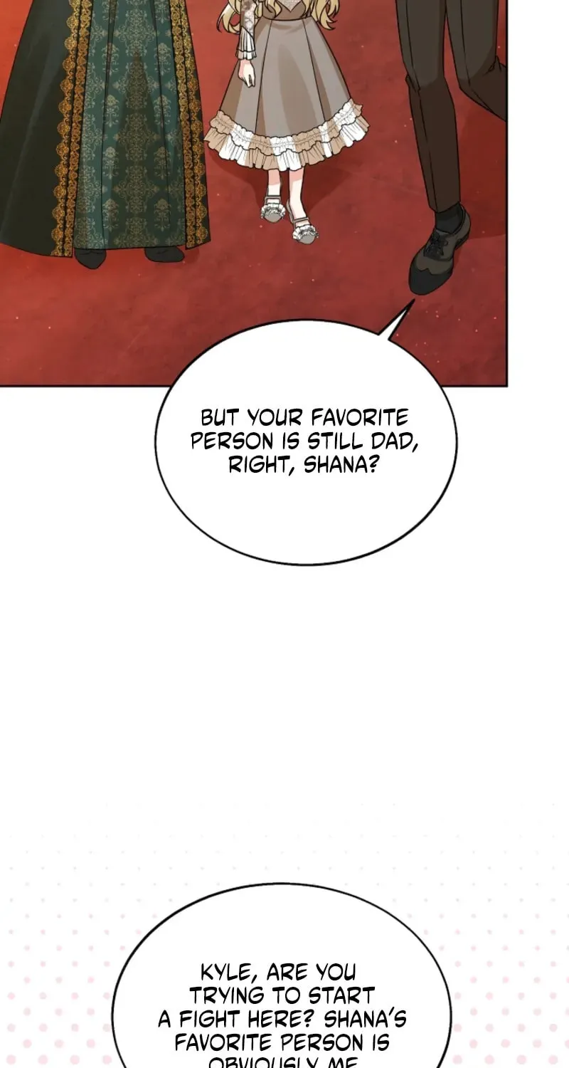I Opened an Illegal Veterinary Clinic in Another World Chapter 12 page 83 - 